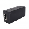 LTV LTV-2PN-0130 Инжектор PoE