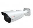 LTV LTV-2CNB41-M0550 Цилиндрическая IP видеокамера, разрешение 4 Mp