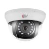 LTV Мультигибридная 2 мп видеокамера ,TVI/AHD/CVI/CVBS, f=2,8мм 12В, 4W CXM-720 41