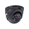 LTV Мультигибридная 2 мп камера, TVI/AHD/CVI/CVBS, f=2,8мм 12В, IP66 CXM-920 41