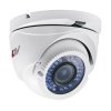 LTV Мультигибридная 2 мп камера, TVI/AHD/CVI/CVBS, f=2,8-12мм 12В, IP66, Φ130.54 × 102.4mm CXM-920 48