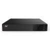 LTV LTV-2RN3240-FR