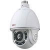 LTV Поворотная IP видеокамера, разрешение 2 Mp, LTV CNE-220 62