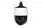 LTV Поворотная IP видеокамера, разрешение 2 Mp, LTV CNE-221 62