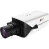 LTV Корпусная IP видеокамера, разрешение 5 Mp, LTV CNE-451 00