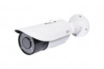 LTV Цилиндрическая IP видеокамера, разрешение 3 Mp, LTV CNE-630 5G