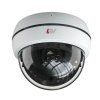 LTV Внутренняя купольная IP видеокамера, разрешение 5 Mp, LTV CNE-751 48