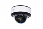 LTV Цилиндрическая IP видеокамера, разрешение 2 Mp, LTV CNE-821 58