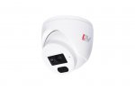 LTV Цилиндрическая IP видеокамера, разрешение 2 Mp, LTV CNE-922 41