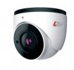 LTV Уличная антивандальная IP видеокамера типа "шар", разрешение 2 Mp, LTV CNE-924 41