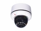 LTV Внутренняя купольная IP видеокамера, разрешение 3 Mp, LTV CNT-731 58