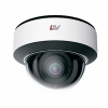 LTV LTV-2CND50-F28