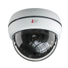 LTV LTV-2CNDP50-M2812