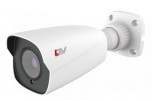 LTV LTV-2CXB50-M2812 TVI/AHD/CVI/CVBS