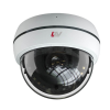 LTV LTV CNE-751 58