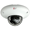 LTV LTV-2CNM40-F36