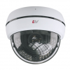 LTV LTV-2CNDP20-V2812