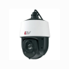 LTV LTV-1CNSD20-Z25