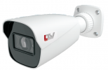 LTV LTV-2CNB21-V2812 Цилиндрическая IP видеокамера, разрешение 2 Mp
