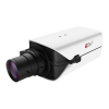 LTV LTV-2CNS20