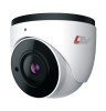 LTV LTV-2CXT20-V2812 TVI/AHD/CVI/CVBS