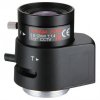 LTV Объектив варифокальный, 3Мп, 1/2,7, крепление CS, DC, F1.4, f=7-22mm