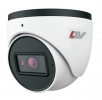 LTV LTV-2CNT50-M2812