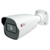 LTV LTV-2CNB20-V2812
