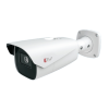 LTV LTV-2CNB50-M2812