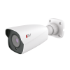 LTV LTV-2CNB50-F28