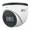 LTV LTV-2CNT50-F28