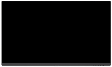 Фотография товара 'LTV LTV-MC3202-P'