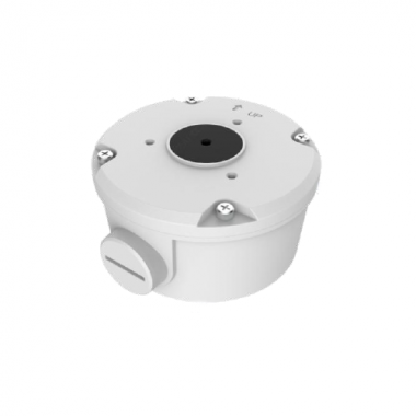 Фотография товара 'LTV LTV-BMW-JB-U5'