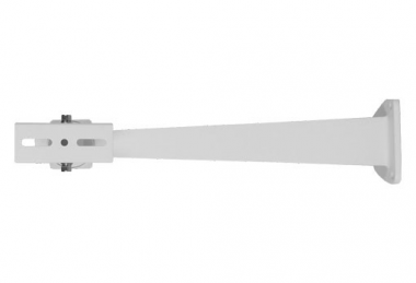 Фотография товара 'LTV LTV-BMW-H-01 Кронштейн настенный для термокожухов'