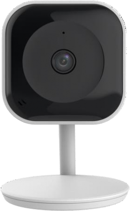 Фотография товара 'LTV LTV-1CNC20-F28-W Кубическая IP-видеокамера 1-серия, разрешение 2 Mp'