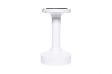 Фотография товара 'LTV LTV-BMW-P220-E5 Кронштейн подвесной для монтажной коробки'