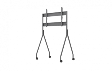 Фотография товара 'LTV LTV-MBS мобильный стенд для интерактивного дисплея'