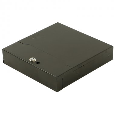 Фотография товара 'LTV Видеорегистратор TVI/AHD/CVBS/IP, разрешение записи до 1 Mp, 4-канальный'