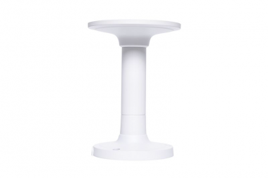 Фотография товара 'LTV LTV-BMW-P195-E5 Кронштейн подвесной для монтажных коробок'