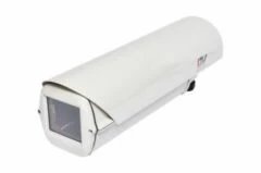 Фотография товара 'LTV Термокожух, полезные габариты 76х72х265 мм, LTV-GHU-320H-12-24'