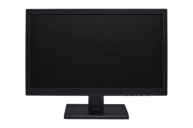 Фотография товара 'LTV 19" Мониторы для видеонаблюдения, 1хVGA, 1хHDMI'