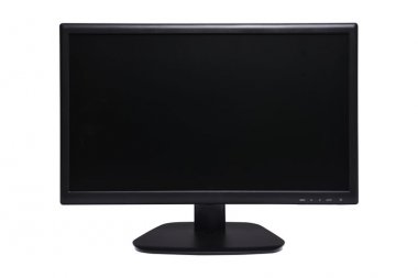 Фотография товара 'LTV 22" Мониторы для видеонаблюдения, 2xBNC, 1xVGA, 1xHDMI, 1x RCA, 1x jack 3.5 мм'