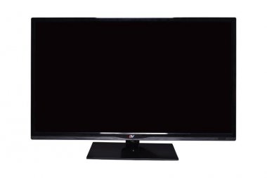 Фотография товара 'LTV 32" Мониторы для видеонаблюдения, 1xVGA, 1xDisplayPort v1.2, 3xHDMI'