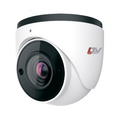 Фотография товара 'LTV LTV-2CNT20-M2812'