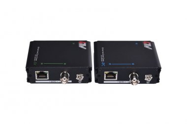 Фотография товара 'LTV удлинитель Ethernet, LTV ENU-011 00'