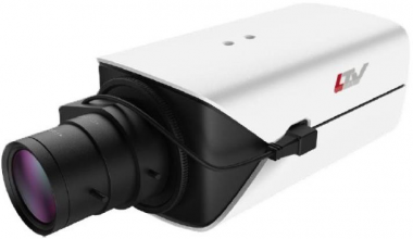 Фотография товара 'LTV LTV-2CXS20 TVI/AHD/CVI/CVBS'