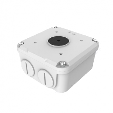 Фотография товара 'LTV LTV-BMW-JB-U6 монтажная коробка для видеокамер'