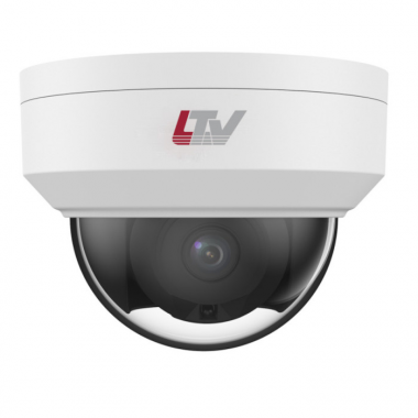 Фотография товара 'LTV LTV-1CND40-F28'