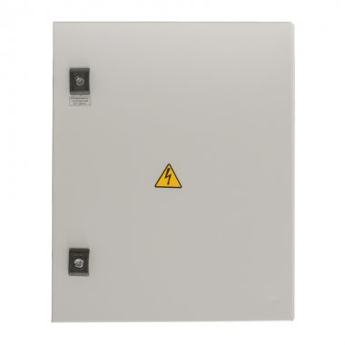 Фотография товара 'LTV LTV-BOX-00-120 Термошкафы, -, интерфейс передачи данных 300Вт'