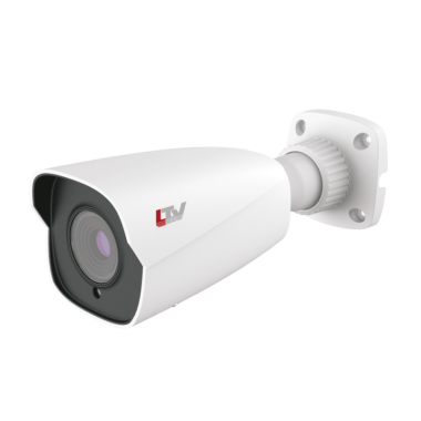 LTV LTV-2CNB40-M2812